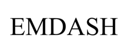 emdash
