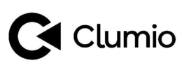 clumio