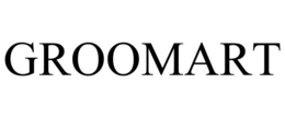 groomart