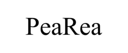 pearea