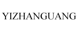 yizhanguang