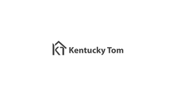 kentucky tom