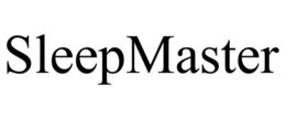 sleepmaster