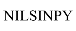 nilsinpy
