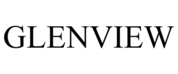 glenview