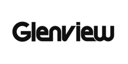 glenview