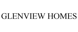glenview homes