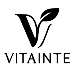vitainte