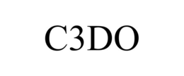 c3do