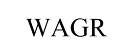 wagr