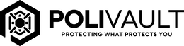 polivault protecting what protects you