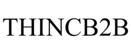 thincb2b