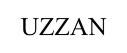 uzzan