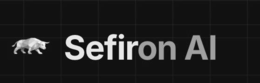 sefiron ai