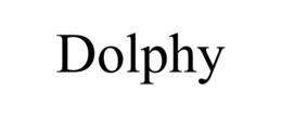 dolphy