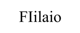 fiilaio