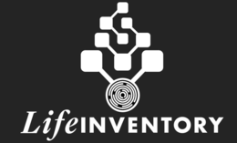 lifeinventory