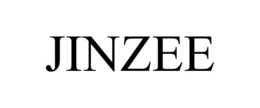 jinzee