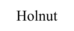 holnut