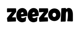 zeezon