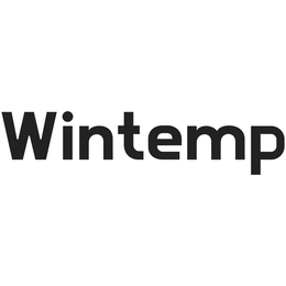 wintemp