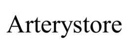 arterystore