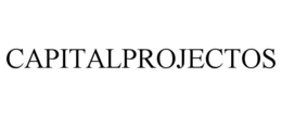 capitalprojectos