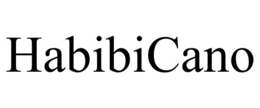 habibicano