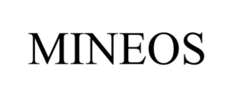 mineos