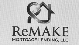 remake mortgage lending, llc