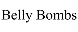 belly bombs