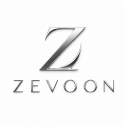 zevoon