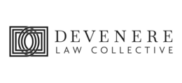 devenere law collective