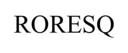 roresq