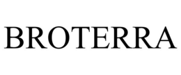 broterra