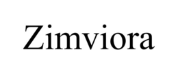 zimviora