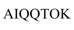 aiqqtok