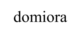 domiora