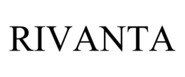 rivanta