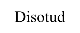 disotud