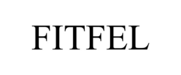 fitfel