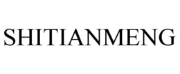 shitianmeng