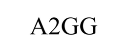 a2gg