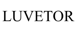 luvetor
