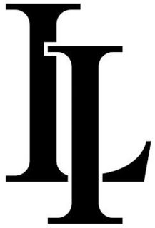 il