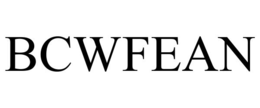 bcwfean