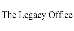 the legacy office