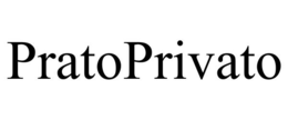 pratoprivato