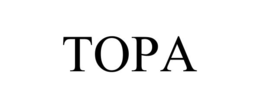 topa