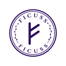 ficuss